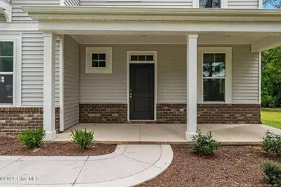 1945 Cranes Creek Road, Cameron, NC 28326 - Photo 39