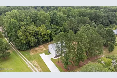 1945 Cranes Creek Road, Cameron, NC 28326 - Photo 7