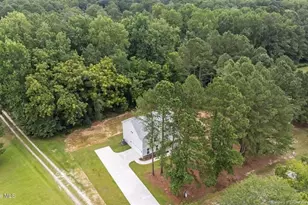 1945 Cranes Creek Rd, Cameron, NC 28326 - Photo 7