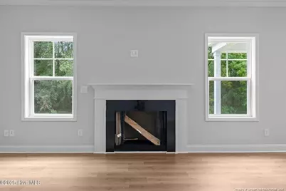 1945 Cranes Creek Road, Cameron, NC 28326 - Photo 21