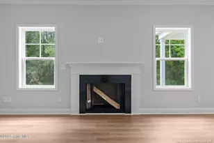 1945 Cranes Creek Rd, Cameron, NC 28326 - Photo 21