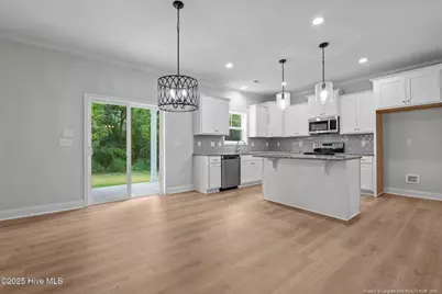 1945 Cranes Creek Road, Cameron, NC 28326 - Photo 17