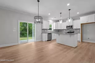 1945 Cranes Creek Rd, Cameron, NC 28326 - Photo 17