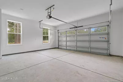 1945 Cranes Creek Road, Cameron, NC 28326 - Photo 23