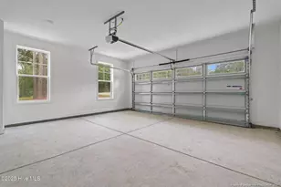 1945 Cranes Creek Rd, Cameron, NC 28326 - Photo 23