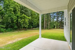 1945 Cranes Creek Rd, Cameron, NC 28326 - Photo 45