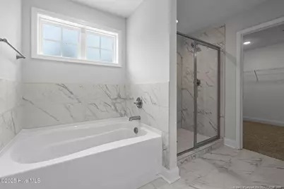 1945 Cranes Creek Road, Cameron, NC 28326 - Photo 35