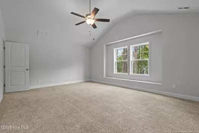 1945 Cranes Creek Road, Cameron, NC 28326 - Photo 33