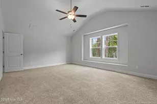 1945 Cranes Creek Rd, Cameron, NC 28326 - Photo 33