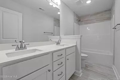 1945 Cranes Creek Road, Cameron, NC 28326 - Photo 25