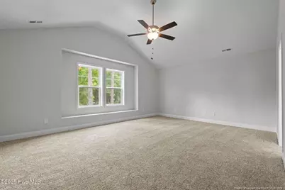 1945 Cranes Creek Road, Cameron, NC 28326 - Photo 31