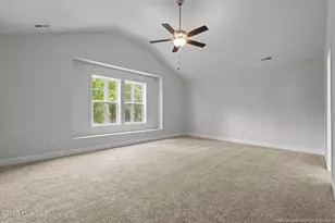 1945 Cranes Creek Rd, Cameron, NC 28326 - Photo 31