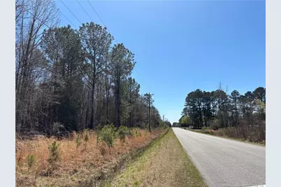 1512 Cox Avenue, Rocky Mount, NC 27801 - Photo 5