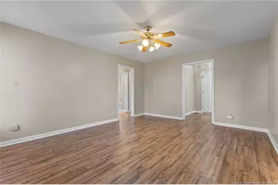 1179 Butterwood Circle, Fayetteville, NC 28314 - Photo 7