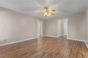 1179 Butterwood Cir, Fayetteville, NC 28314 - Photo 7