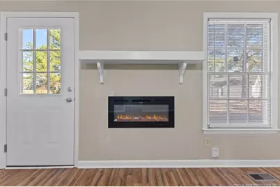 1179 Butterwood Circle, Fayetteville, NC 28314 - Photo 5