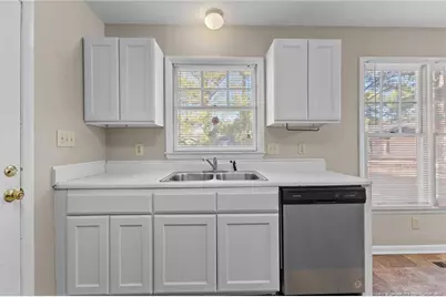 1179 Butterwood Circle, Fayetteville, NC 28314 - Photo 9