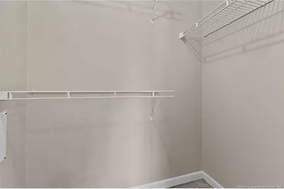 1179 Butterwood Circle, Fayetteville, NC 28314 - Photo 15
