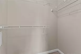 1179 Butterwood Cir, Fayetteville, NC 28314 - Photo 15