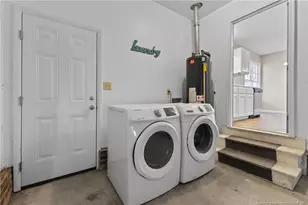 1179 Butterwood Cir, Fayetteville, NC 28314 - Photo 23