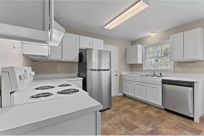 1179 Butterwood Circle, Fayetteville, NC 28314 - Photo 11