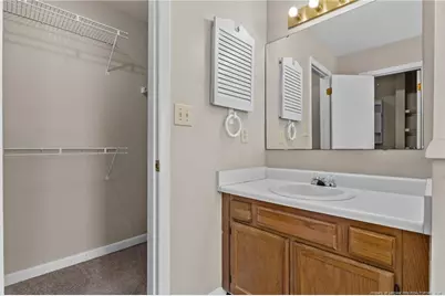 1179 Butterwood Circle, Fayetteville, NC 28314 - Photo 17