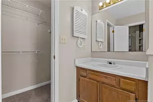 1179 Butterwood Cir, Fayetteville, NC 28314 - Photo 17