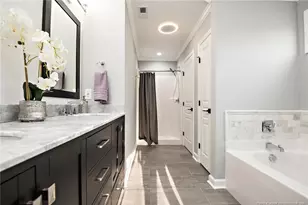 18 Myrtle Oak Dr, Cameron, NC 28326 - Photo 15