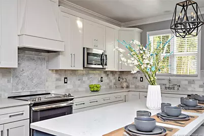 18 Myrtle Oak Drive, Cameron, NC 28326 - Photo 3