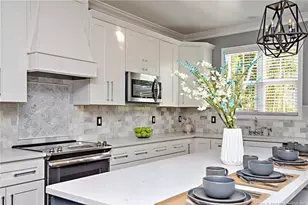 18 Myrtle Oak Dr, Cameron, NC 28326 - Photo 3