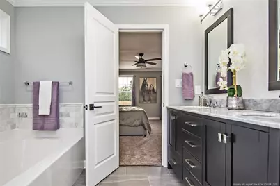 18 Myrtle Oak Drive, Cameron, NC 28326 - Photo 13