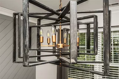 18 Myrtle Oak Drive, Cameron, NC 28326 - Photo 7