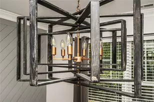 18 Myrtle Oak Dr, Cameron, NC 28326 - Photo 7