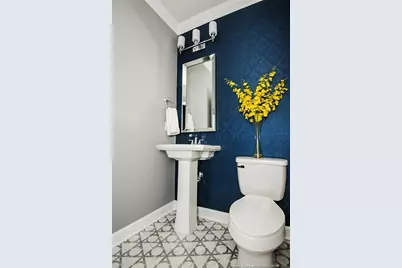 18 Myrtle Oak Drive, Cameron, NC 28326 - Photo 11