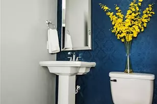 18 Myrtle Oak Dr, Cameron, NC 28326 - Photo 11