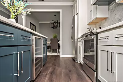 18 Myrtle Oak Drive, Cameron, NC 28326 - Photo 5