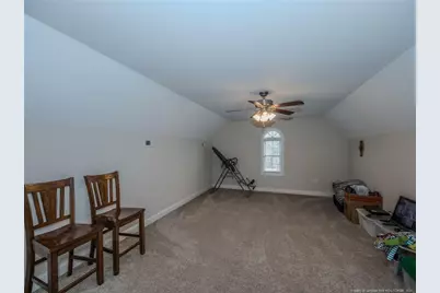 21 Brownstone Drive, Lumberton, NC 28360 - Photo 33
