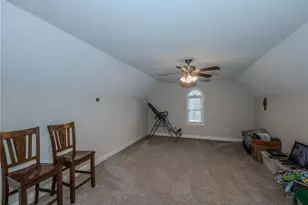 21 Brownstone Dr, Lumberton, NC 28360 - Photo 33