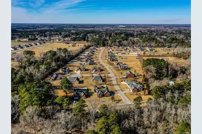 21 Brownstone Drive, Lumberton, NC 28360 - Photo 43