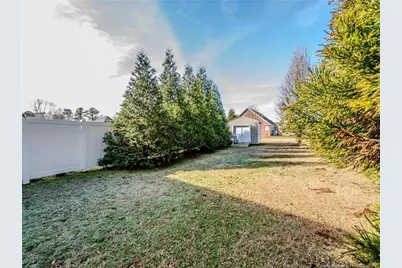 21 Brownstone Drive, Lumberton, NC 28360 - Photo 41