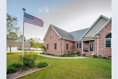 21 Brownstone Drive, Lumberton, NC 28360 - Photo 3