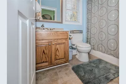 21 Brownstone Drive, Lumberton, NC 28360 - Photo 27