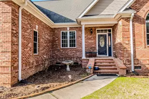 21 Brownstone Dr, Lumberton, NC 28360 - Photo 5