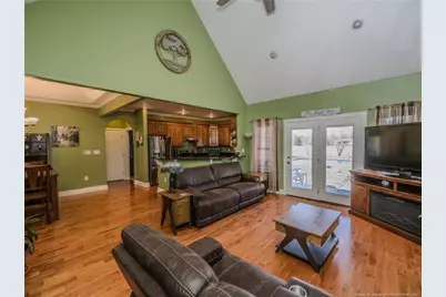 21 Brownstone Drive, Lumberton, NC 28360 - Photo 13