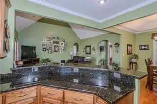 21 Brownstone Dr, Lumberton, NC 28360 - Photo 15