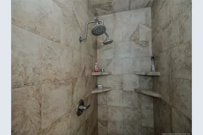 21 Brownstone Drive, Lumberton, NC 28360 - Photo 21