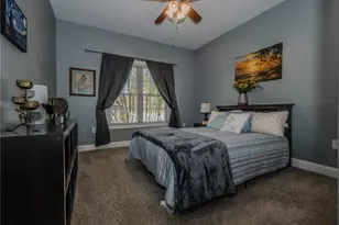 21 Brownstone Dr, Lumberton, NC 28360 - Photo 29