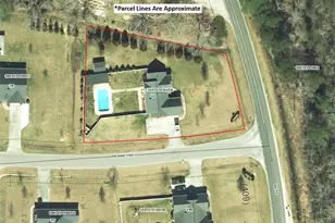 21 Brownstone Dr, Lumberton, NC 28360 - Photo 49