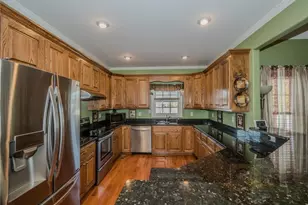 21 Brownstone Dr, Lumberton, NC 28360 - Photo 15