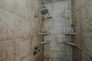 21 Brownstone Dr, Lumberton, NC 28360 - Photo 23